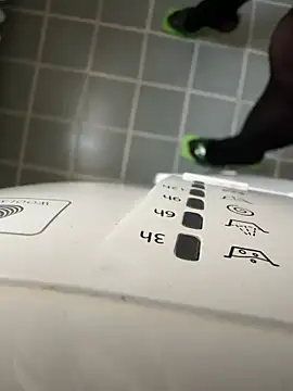 Snapshot of Wet-Pussycat chatting on 15, 2, 2025 Wet-Pussycat online show from 15, 2, 2025