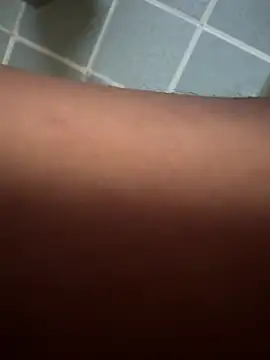 Snapshot of Wet-Pussycat chatting on 15, 2, 2025 Wet-Pussycat online show from 15, 2, 2025