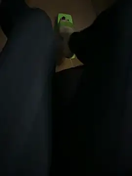 Wet-Pussycat online show from 11, 3, 2026