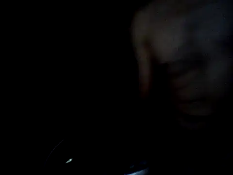 guidohnm online show from 14, 2, 2026