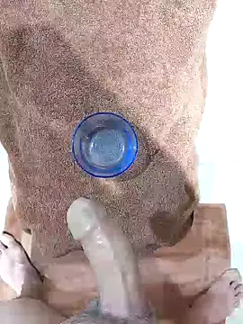 domjoab online show from 5, 1, 2025