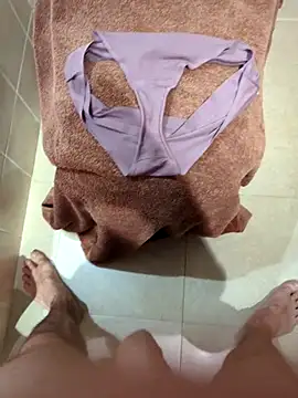 domjoab online show from 8, 9, 2025