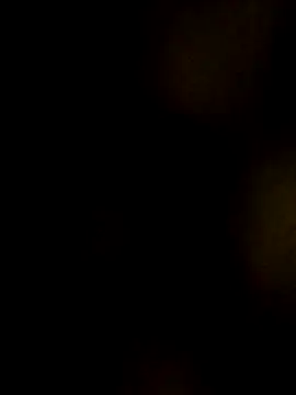 domjoab online show from 21, 9, 2025