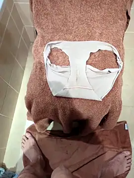 Snapshot of domjoab chatting on 11, 2, 2026 domjoab online show from 11, 2, 2026