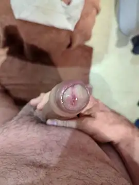 Snapshot of domjoab chatting on 13, 2, 2026 domjoab online show from 13, 2, 2026