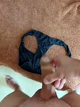 Snapshot of domjoab chatting on 10, 3, 2026 domjoab online show from 10, 3, 2026