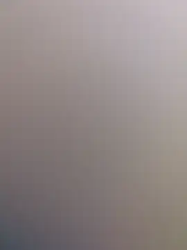 Snapshot of domjoab chatting on 13, 3, 2026 domjoab online show from 13, 3, 2026