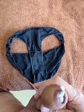 Snapshot of domjoab chatting on 16, 3, 2026 domjoab online show from 16, 3, 2026