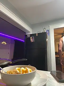 Snapshot of BigWayneBabyXXX chatting on 11, 2, 2026 BigWayneBabyXXX online show from 11, 2, 2026