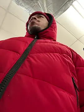 Snapshot of BigWayneBabyXXX chatting on 12, 2, 2026 BigWayneBabyXXX online show from 12, 2, 2026