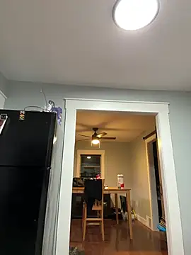 Snapshot of BigWayneBabyXXX chatting on 14, 2, 2026 BigWayneBabyXXX online show from 14, 2, 2026