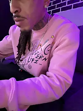 Snapshot of BigWayneBabyXXX chatting on 17, 2, 2026 BigWayneBabyXXX online show from 17, 2, 2026