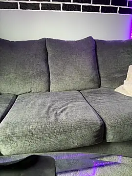 Snapshot of BigWayneBabyXXX chatting on 28, 2, 2026 BigWayneBabyXXX online show from 28, 2, 2026