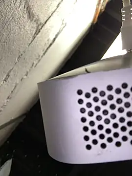 Snapshot of BigWayneBabyXXX chatting on 3, 3, 2026 BigWayneBabyXXX online show from 3, 3, 2026