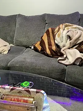 Snapshot of BigWayneBabyXXX chatting on 4, 3, 2026 BigWayneBabyXXX online show from 4, 3, 2026