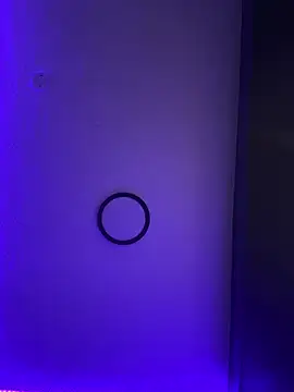 Snapshot of BigWayneBabyXXX chatting on 6, 3, 2026 BigWayneBabyXXX online show from 6, 3, 2026