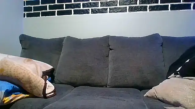 Snapshot of BigWayneBabyXXX chatting on 9, 3, 2026 BigWayneBabyXXX online show from 9, 3, 2026