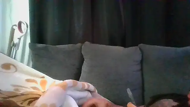 Snapshot of BigWayneBabyXXX chatting on 12, 3, 2026 BigWayneBabyXXX online show from 12, 3, 2026