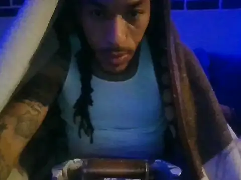 Snapshot of BigWayneBabyXXX chatting on 22, 3, 2026 BigWayneBabyXXX online show from 22, 3, 2026