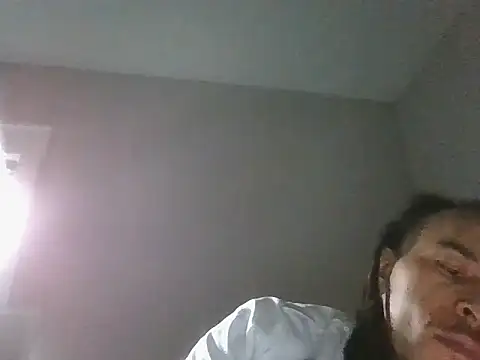 Snapshot of BigWayneBabyXXX chatting on 27, 3, 2026 BigWayneBabyXXX online show from 27, 3, 2026