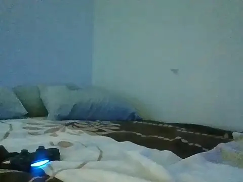 Snapshot of BigWayneBabyXXX chatting on 31, 3, 2026 BigWayneBabyXXX online show from 31, 3, 2026