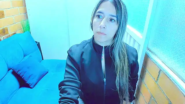 Penelope47 online show from 2, 12, 2024