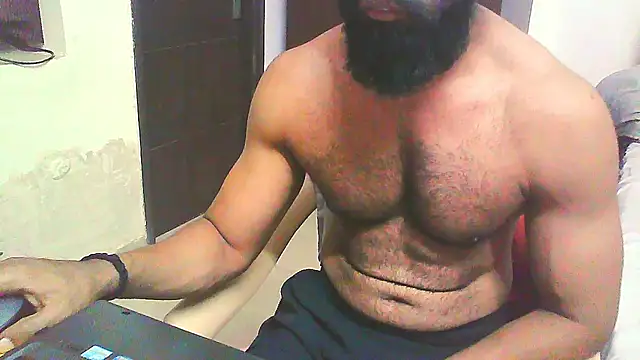 Vbestshow online show from 8, 10, 2025