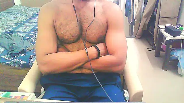 Vbestshow online show from 6, 11, 2025