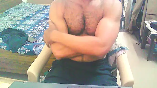 Vbestshow online show from 7, 11, 2025