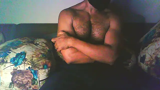 Vbestshow online show from 18, 11, 2025