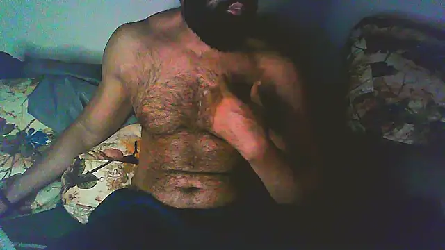 Vbestshow online show from 22, 11, 2025