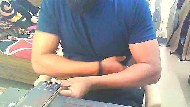 Vbestshow online show from 2, 12, 2025