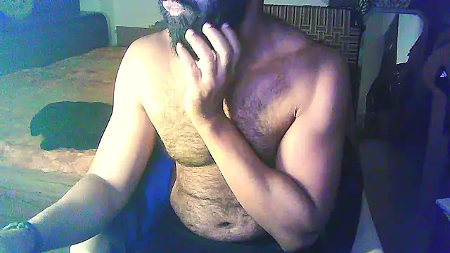 Vbestshow online show from 11, 1, 2026