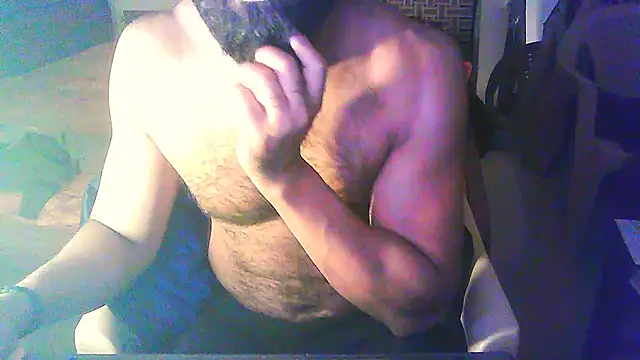 Vbestshow online show from 15, 1, 2026