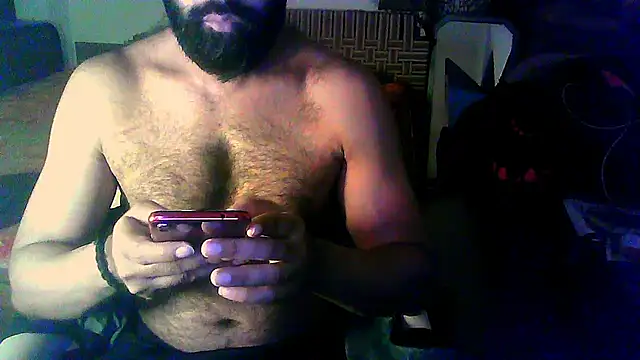 Vbestshow online show from 17, 2, 2026