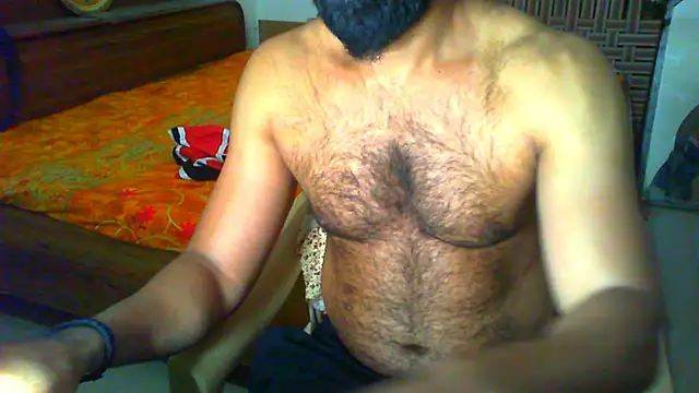 Vbestshow online show from 25, 2, 2026