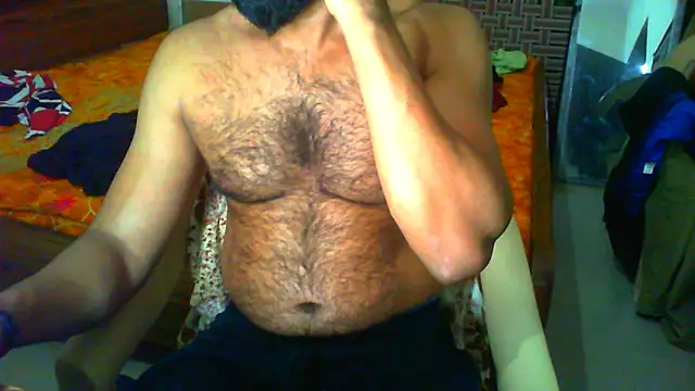 Vbestshow online show from 28, 2, 2026