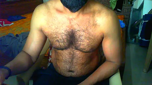 Vbestshow online show from 12, 3, 2026