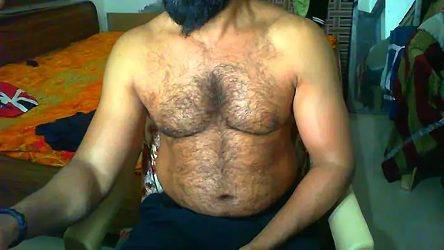 Vbestshow online show from 15, 3, 2026