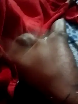 Bengali BULL1 online show from 26, 10, 2025