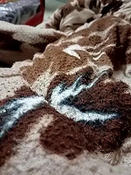 Bengali BULL1 online show from 5, 1, 2026