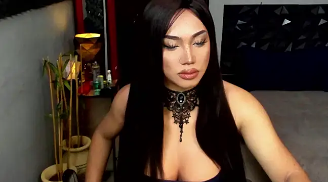 fancySHAINExxx online show from 4, 1, 2025