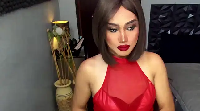fancySHAINExxx online show from 1, 3, 2025