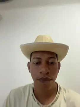 bigcock bum22 online show from 6, 3, 2026