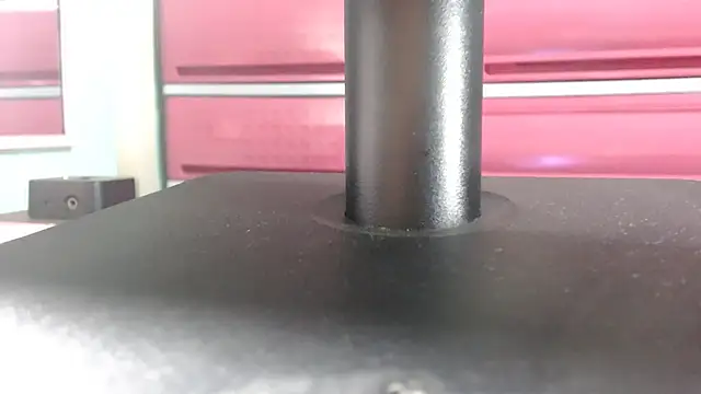 Snapshot of hersheykisses07 chatting on 28, 2, 2026 hersheykisses07 online show from 28, 2, 2026