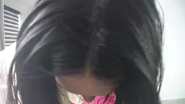 princes alisha online show from 8, 10, 2025