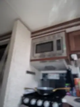 Snapshot of _Rapunzel_ chatting on 14, 2, 2025 Rapunzel online show from 14, 2, 2025