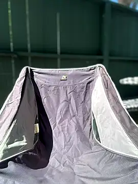 Snapshot of _Rapunzel_ chatting on 30, 9, 2025 Rapunzel online show from 30, 9, 2025