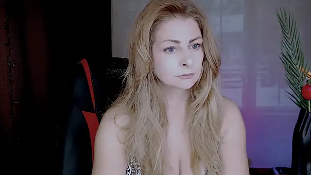 Eleonores online show from 30, 10, 2025