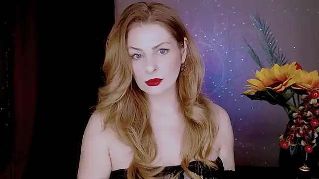 Snapshot of Eleonores chatting on 8, 2, 2026 Eleonores online show from 8, 2, 2026